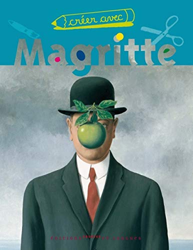 Télécharger Magritte PDF Ebook En Ligne