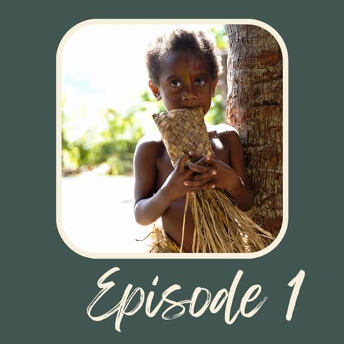 Le Vanuatu, culture du bout du monde