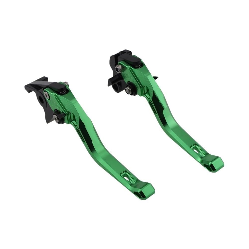 rii様 Amazon.com: Front Brake Lever for ZX9 1994-1997 Motorcycle