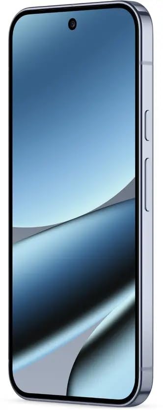 Image of Google Pixel 10 Pro XL 5G (Moonstone,16GB RAM, 256GB Storage)