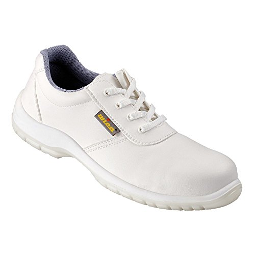 Preisvergleich Produktbild WiCa Halbschuhe ORVIETO S2 Gr. 47