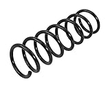 Fahrwerksfeder, Feder, Federn, molla assetto, resor podwozie stałe, ressorts de suspension, Schraubenfeder, Schraubfeder, Spiralfeder, Autoteil, Autoteile, Autoteile Gocht, Gocht, ATG, Ersatzteil, Ersatzteile, Autoersatzteil, Kfzteil, Auto, Kfz, Nfz, Pkwteil, Pkwteile, preiswert, schnell, express, günstig, car spare part