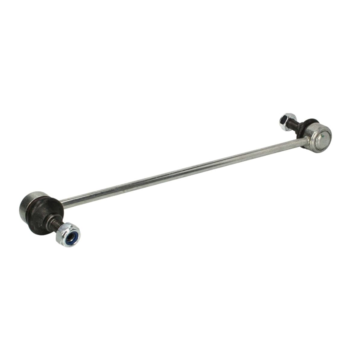 Moog SZ-LS-5081 Rod/Strut, Stabiliser