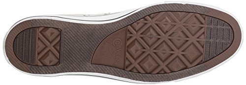 Converse Unisex-Adult Chuck Taylor All Star 2018 Seasonal High Top Sneaker4