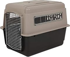 Petmate Ultra Vari Dog Kennel 40in