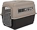 Petmate Ultra Vari Kennel 40" 70-90LB