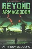 Beyond Armageddon 171817571X Book Cover