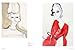 New Icons of Fashion Illustration