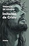 imitaciones caravan  Imitación de Cristo