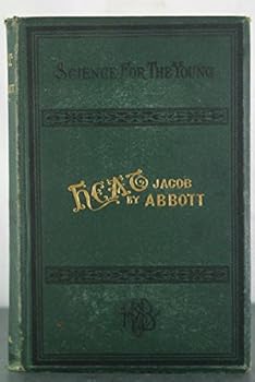 Hardcover Heat (Science for the young) Book