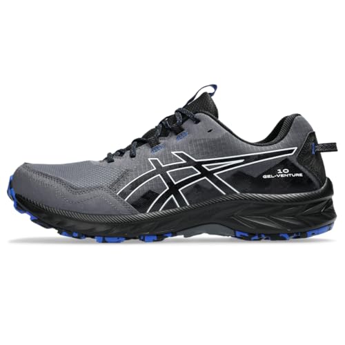 Image of ASICS Men