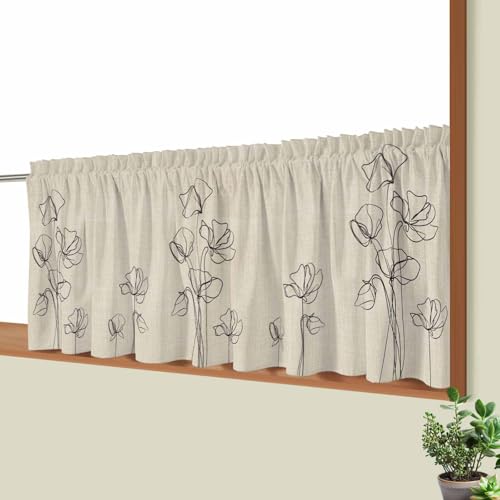 Vamjump JtFJ[e p 70×40cm Ռ UVJbg fM ȃGl΍ 􂦂  k bh|Pbg ډB J[e p CeA  Lb`p a   x[W