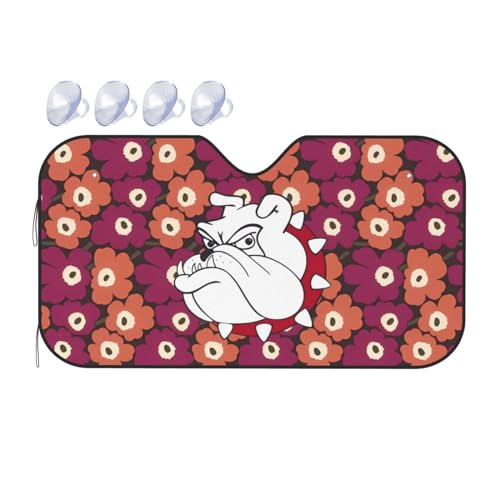 Asamike ԗpTVF[h  gƃWF[ Aj 킢 tgTVF[h zՕt ȒPt  Ռ fM y ܂肽 RpNg ΍ UVJbg 悯 O΍ Ăh~ J[pi140×76cm