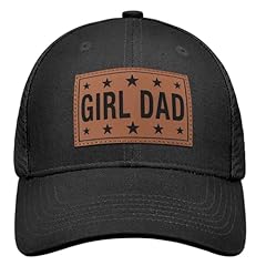 Girl Dad