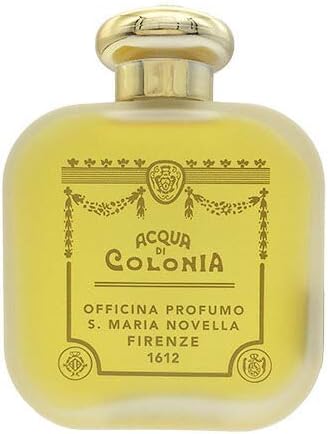 サンタ・マリア・ノヴェッラ ベティベール EDC・BT 100ml サンタ・マリア・ノヴェッラ ベティベール EDC・BT 100ml