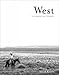West: The American Cowboy (Anouk Masson Krantz)