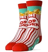 Small manufacture image 9