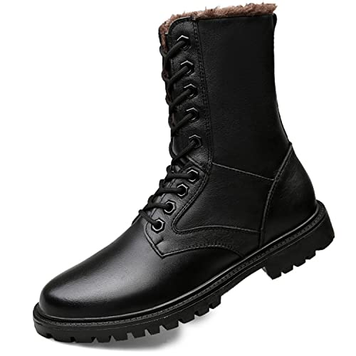 [J-WEWIN] Robgu[c ~^[u[c Y {v N nCJbg EB^[u[c ȌC RpC WOu[c AEghA nCLO h h ϖ C 傫TCY 22.5cm`31.0cm