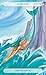 Oceanic Tarot: Includes a full deck of specially commissioned tarot cards and a 64-page illustrated book