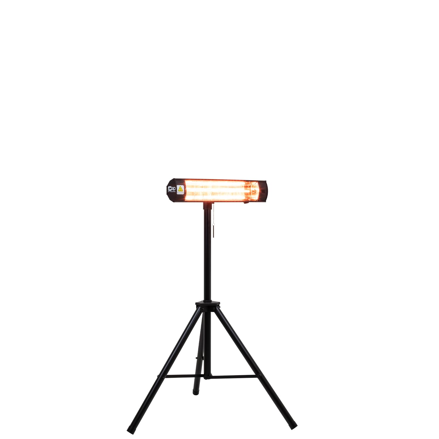 View 5