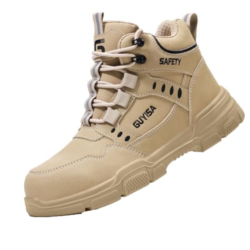 [GUREITOJP] ���S�C �n�C�J�b�g ���񂺂�C ��c���� �ܐ�ی� ���ݔ����h�~ �ʋC�� ����~ �N�b�V������ �y�� �h�L �h�� �Ռ��z�� �y�� �ϓd�C �j�����p �H�� ���z���� �_��� ��� F055SD-kjrx 28.5 cm