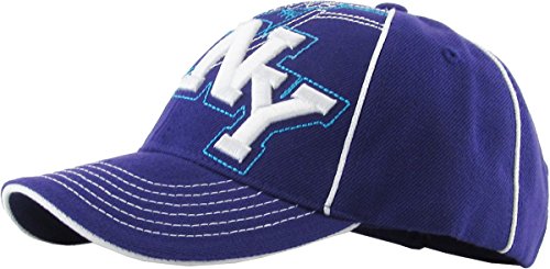 KBETHOS Youth/Junior Design Baseball Cap Hat - for Children3