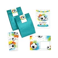 Tarjetas De Invitación Para Fiestas De Cumpleaños Infantiles Que