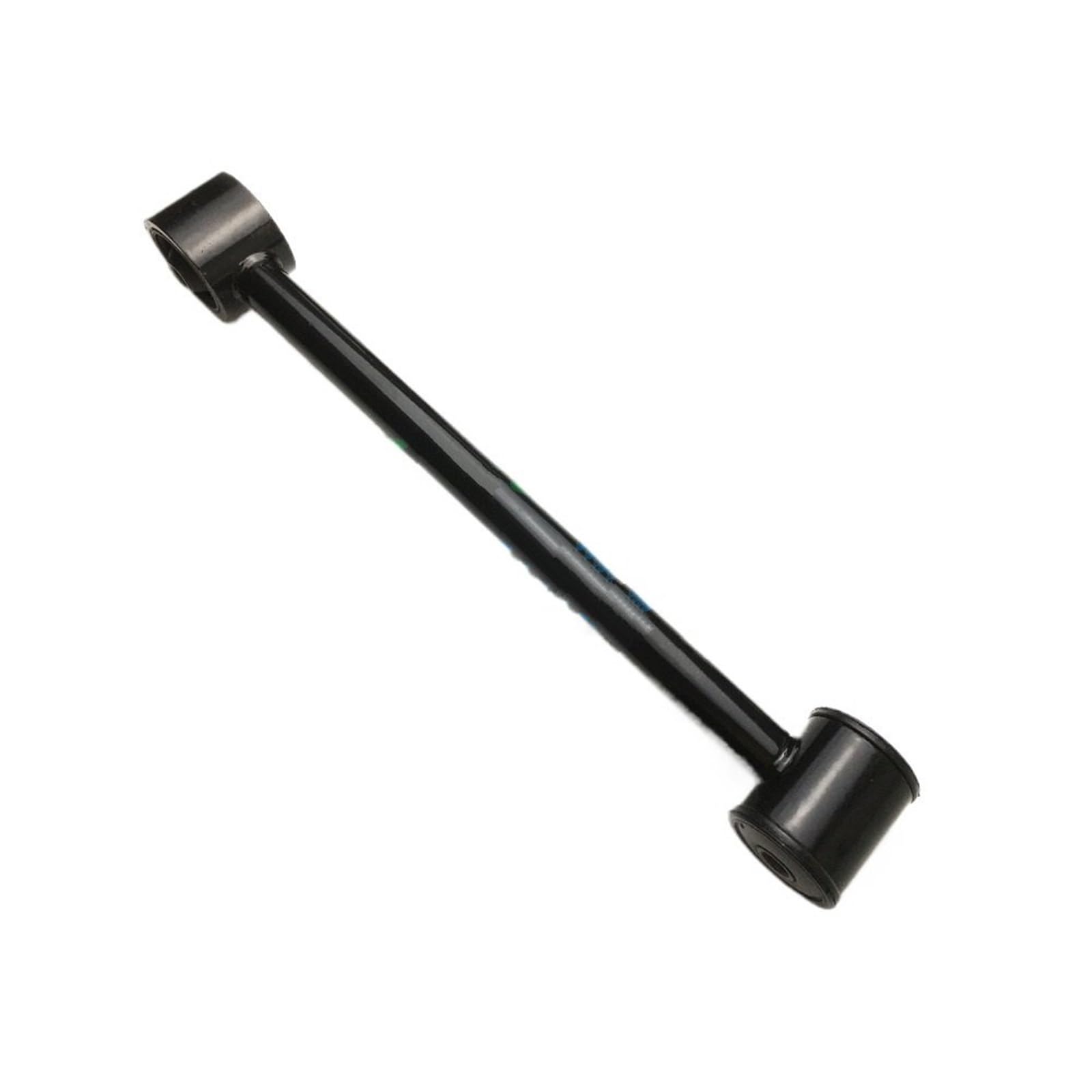 Wahacz sterujący Pasuje do Mitsubishi Pajero Pinin IO Shogun Montero Suv H66W H67W H76W MB864963 tylne dolne boczne wahacz Ramiona zawieszenia