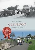 Clevedon Through Time
