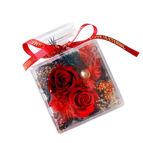 [Bebemax]vU[uht[ ͂Ȃ {g AN{bNX LO ސEj  Eldグ 2փo e[u  v[g bɂȂ J[h񂰕t 