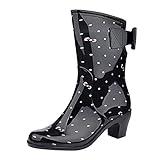 zapatos fiesta mujer zapatos fucsia mujer tacon zapatos mujer zapatos mujer fiesta zapatos mujer tacon ancho zapatos mujer tacon fiesta zapatos mujer verano 2019 zapatos para fiesta mujer zapatos para trabajar mujer zapatos tacón mujer fiesta zapatillas mujer casa invierno ancho especial mujer mujer plataforma bota media caña mujer botas altas mujer botas de tacon mujer 48 botas mujer oferta botas mujer otoño 2019