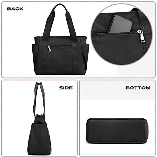 Accesorios Para Dama, Watch Imagen adicional
