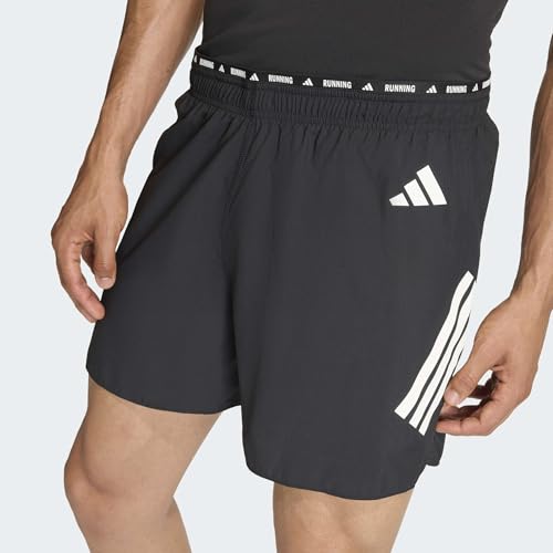 Miniatura 6 de adidas Men's Pantalón Corto adi365 Formotion