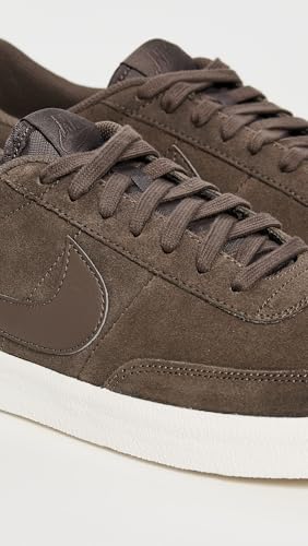 Nike Men's Killshot 2 Sneakers4