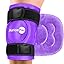 PURPLE 1 PACK