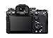 Sony Alpha 9 III Mirrorless Camera with World's First Full-Frame 24.6MP Global Shutter System and 120fps Blackout-Free Continuous Shooting