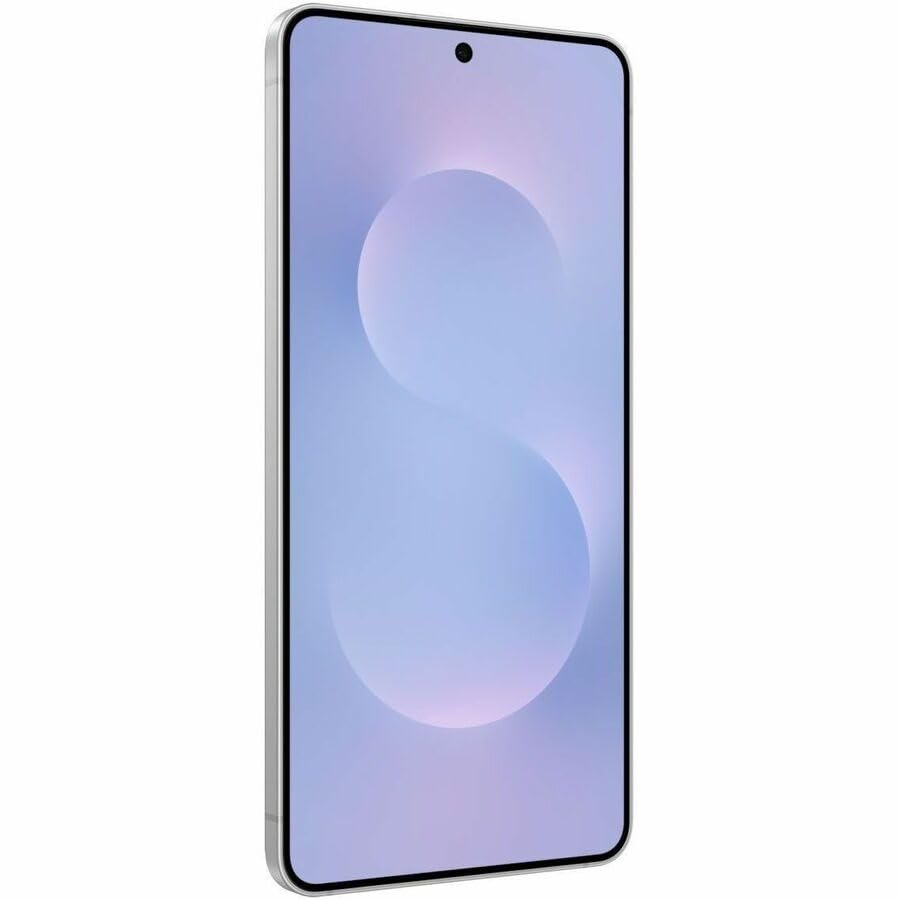 Amazon.com: Samsung Galaxy S25 Edge Phone, 256 GB AI Smartphone