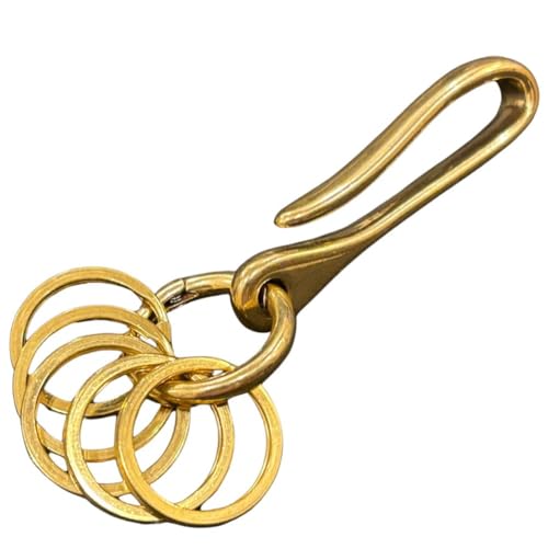 [DAZUMA] ^J L[z_[ ނj Jri L[tbN AeB[N EHbg`F[ re[W L[O nhCh ^JC 5A