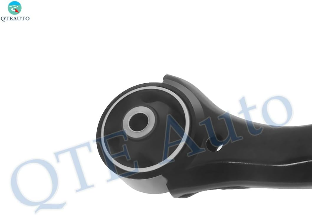 PM Auto Front Right Lower Control Arm Ball Joint Replacement For 2011-2013 KIA Sorento