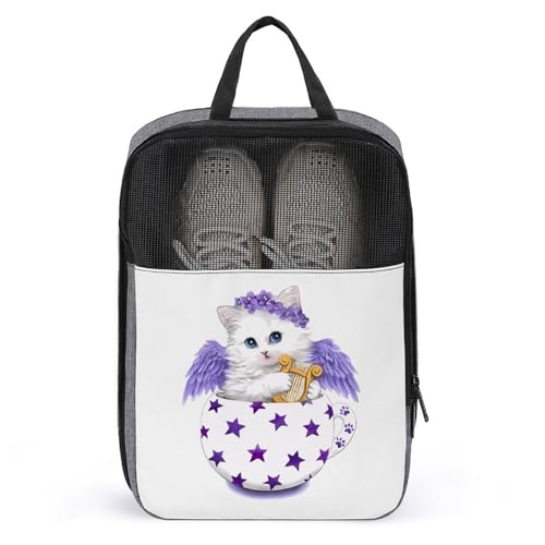 킢 L Vg lR G V[YP[X V[YobO C V[Y sC[ @\ C s o [ ֗ V[Y y 㗚 fB[X Y  [obO X|[c AEghA jp 1