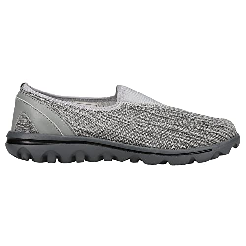 Image of Propet Women's Travelactiv Casual Lace Up Sneaker