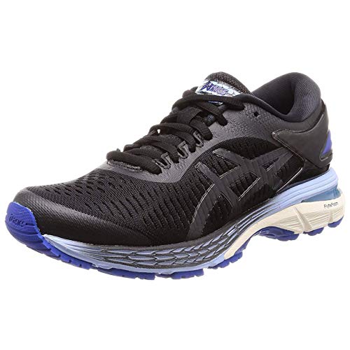 Image of ASICS Women's Gel-Quantum 360 4
