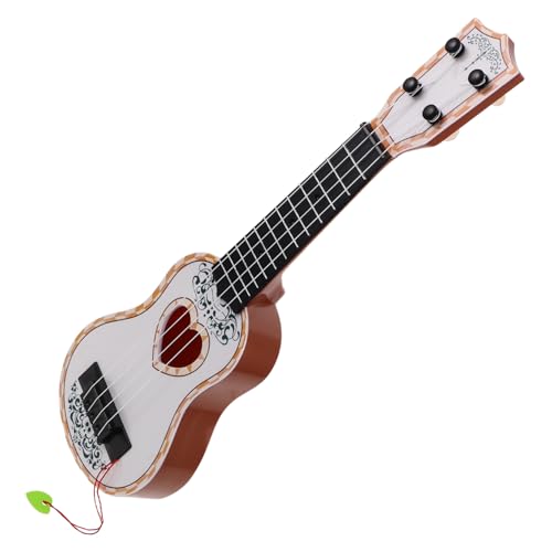 Sosoport EN ANZT[ pi ~[W  y y 