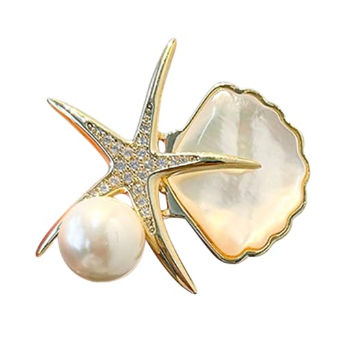 FYBownot i p[ u[` RT[W  tH[}  ANZT[ \ w   LO v[g rWlX