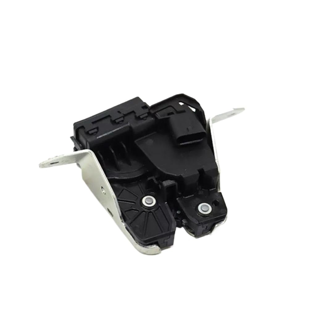 Sinoscogo Onecolor Rear Door Lock Tailgate Lock Compatible With C-Class Ml Gl Glc Gle X156 X253 C253 C292 W166 X166 (Oem A0997400600 / 0997400600)
