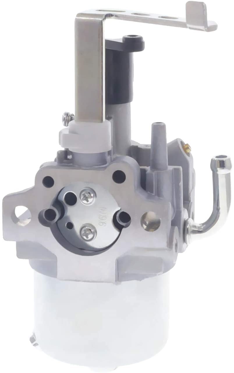 Amazon.com: Hutdkte Carburetor for Subaru EX13 EX17 EX21 SP170