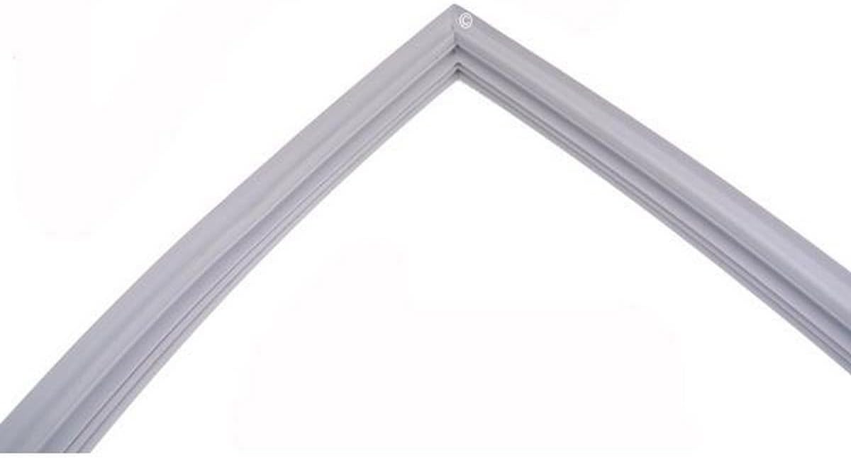 Guarnizione porta frigorifero Hotpoint (570x1165mm)