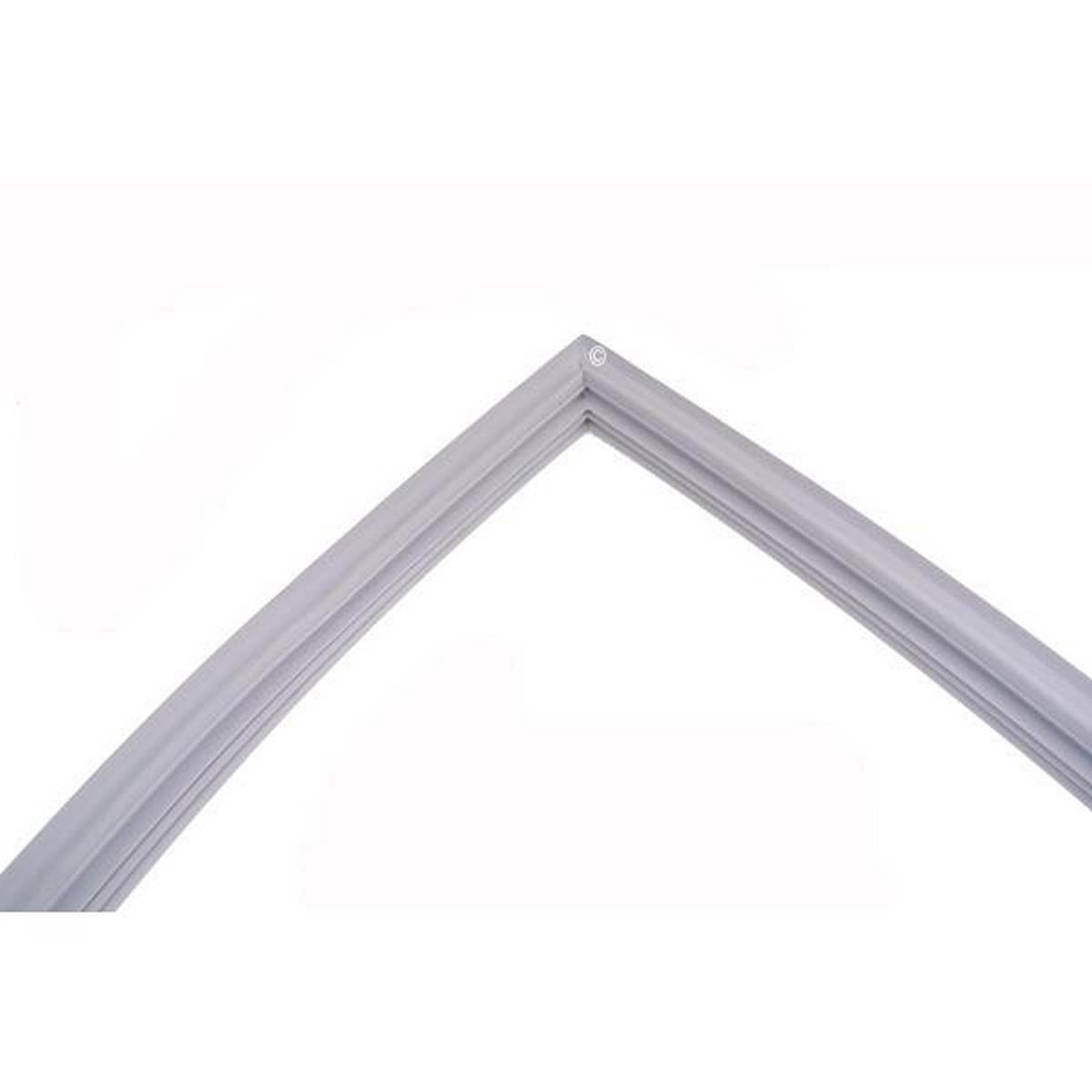 Guarnizione porta frigorifero Hotpoint (570x1165mm)