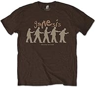 100% Official Short Sleeve Unisex T-Shirt Machine Washable Quality Item