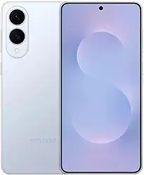 Samsung Galaxy S25 Edge 5G, 512GB, 12GB, Câmera 200MP